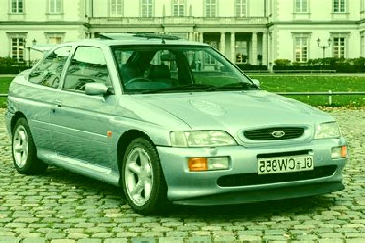 escort Shenik