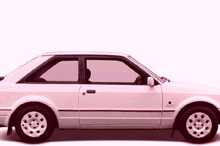 escort Shenley