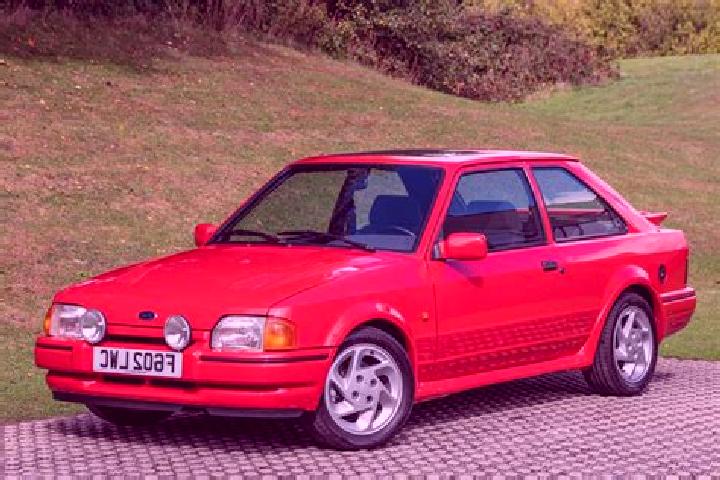 escort Shenlin