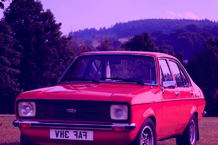 escort Sheno