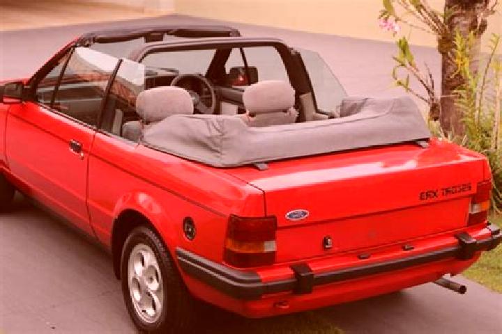 escort Shentala