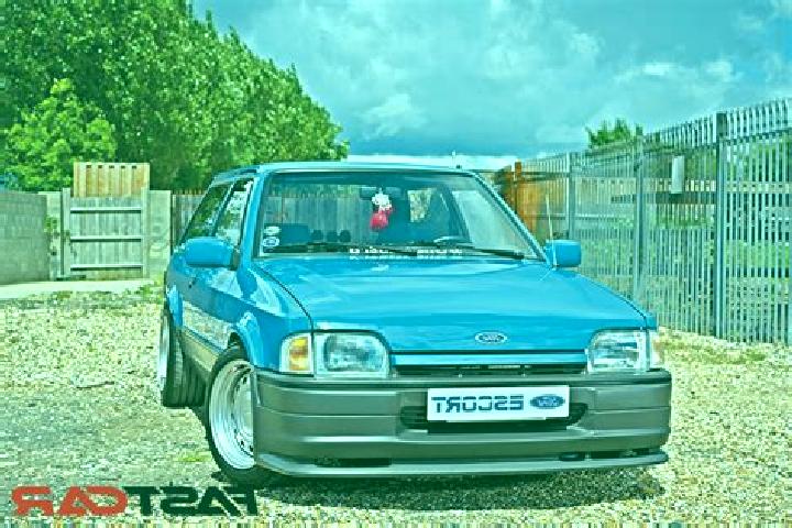 escort Shenwan
