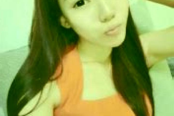 escort Shenyang