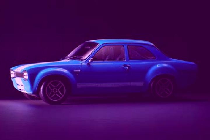 escort Shenzhengqiao