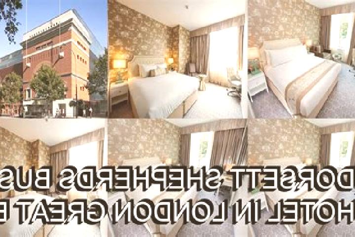 escort Shepherds Bush