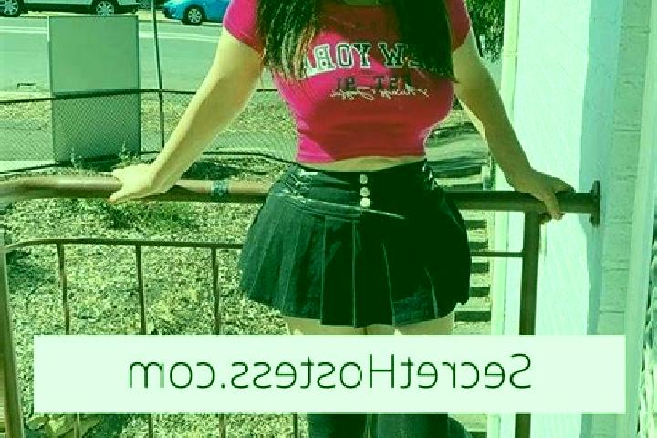 escort Shepparton