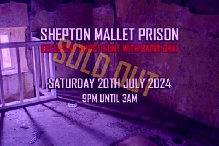 escort Shepton Mallet