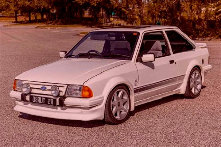 escort Sheqef