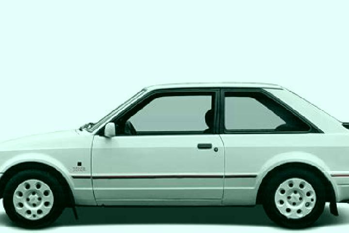 escort Sheraro