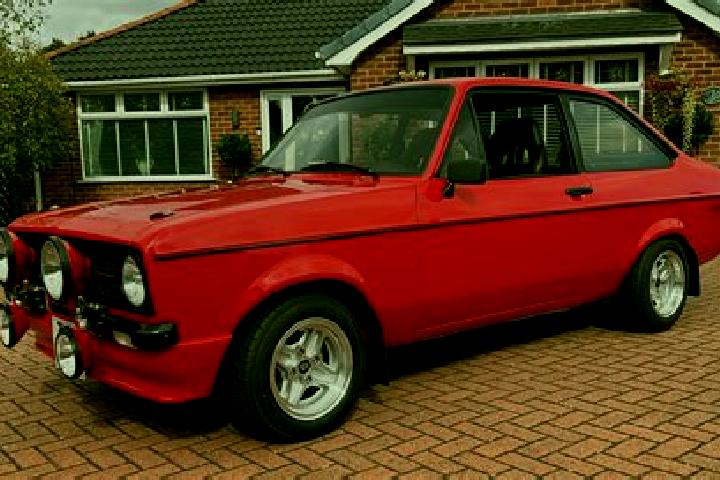 escort Sherborne
