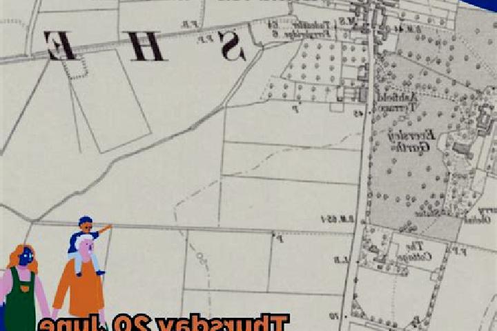 escort Sherburn in Elmet