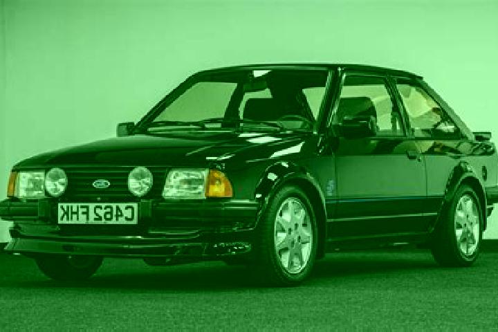 escort Sherburn