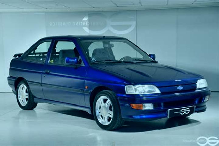escort Sherburne