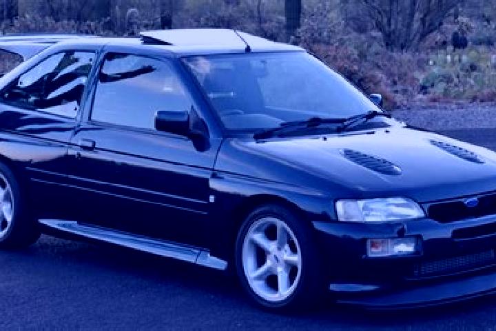 escort Sheringham
