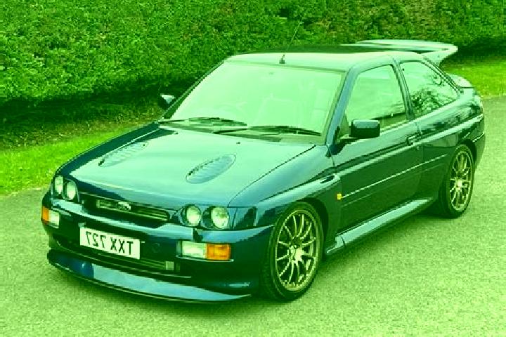 escort Sherrelwood