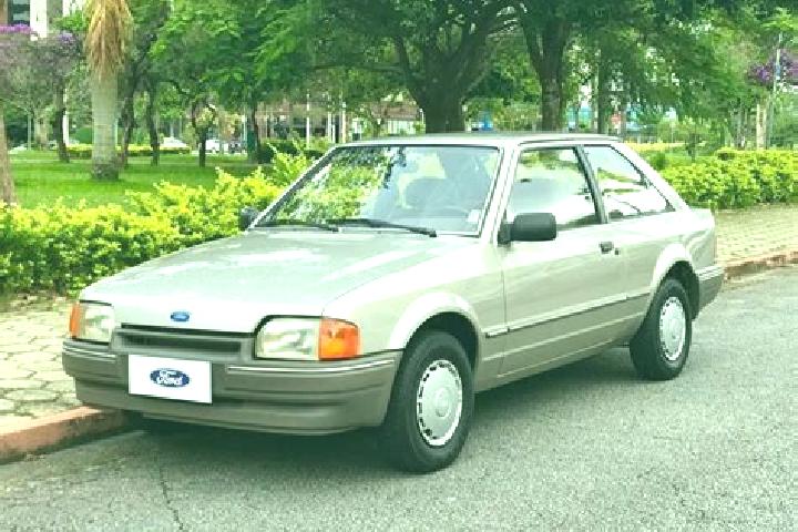escort Shetou