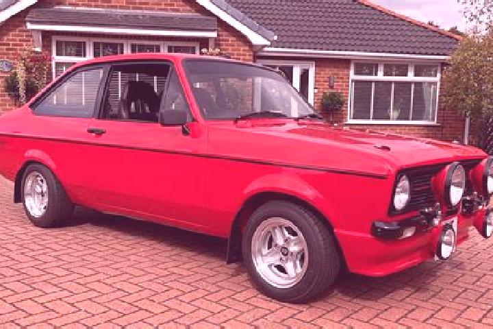escort Shetpe