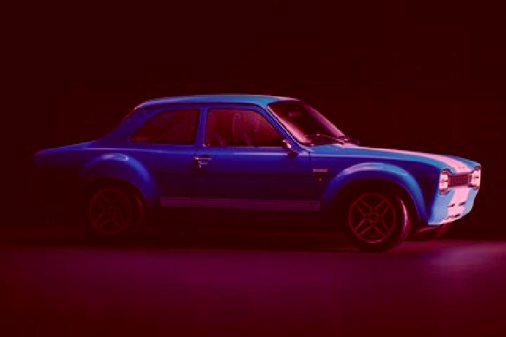 escort Shewopo