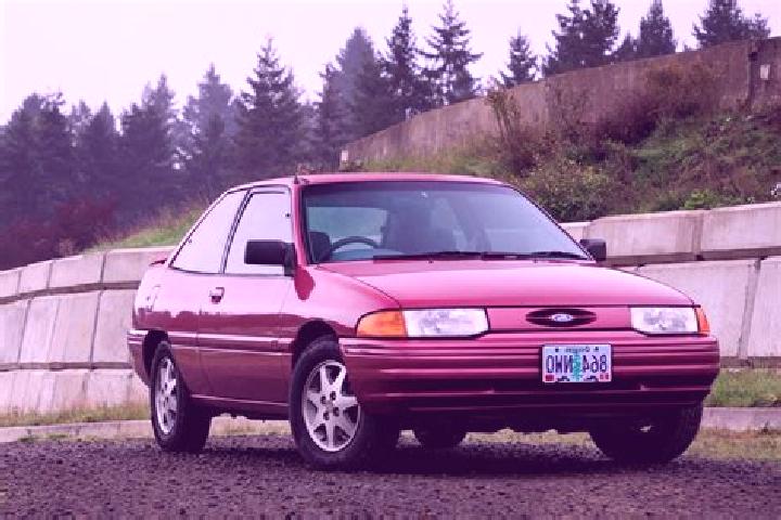 escort Sheze