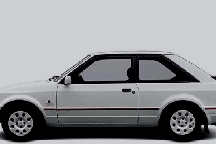 escort Shi an