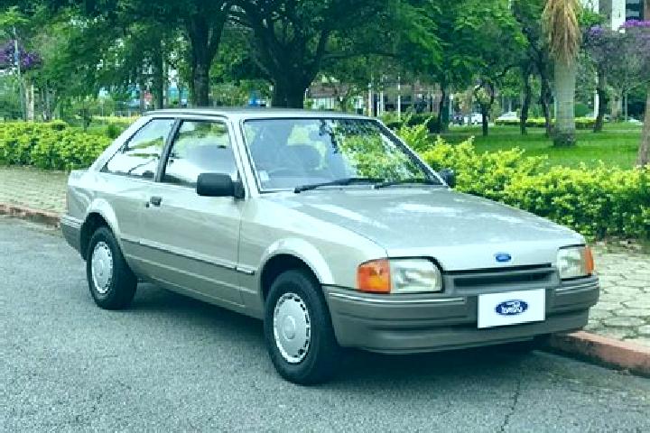 escort Shianda