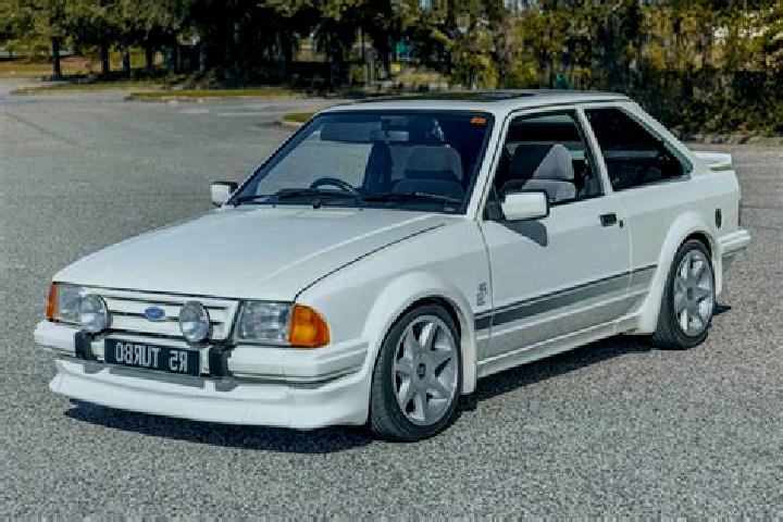 escort Shiban