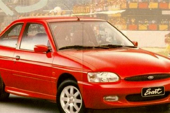 escort Shibantan