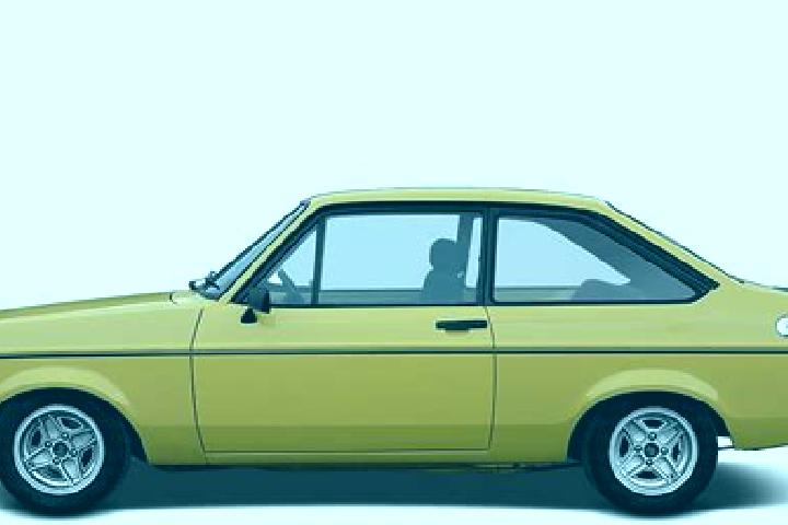 escort Shibli