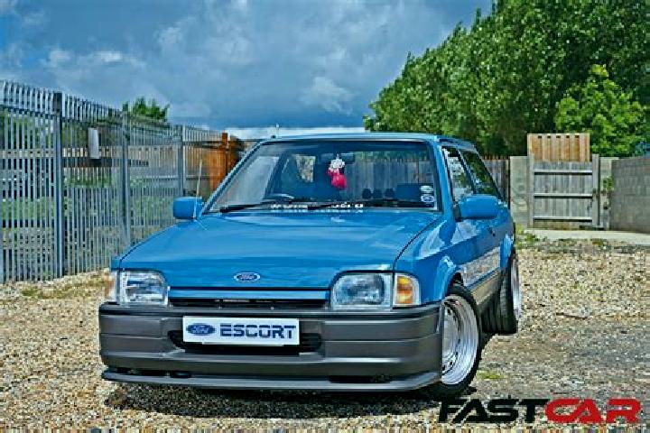 escort Shibukawa