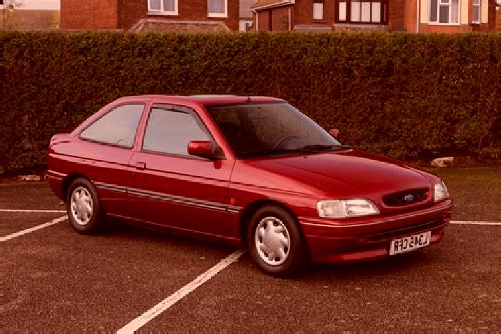 escort Shidi