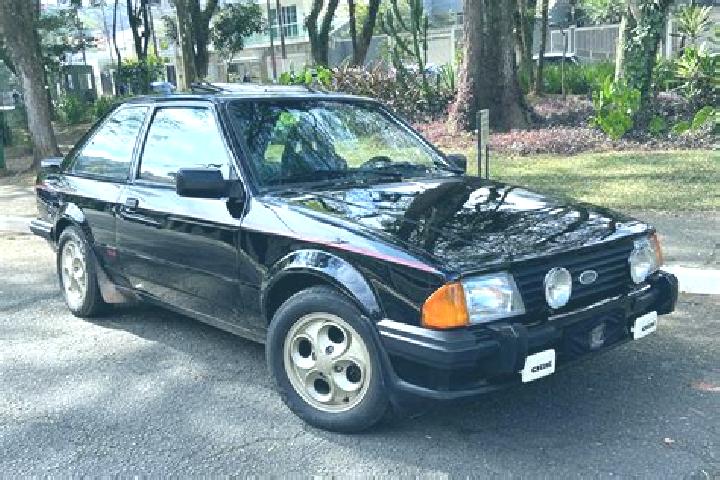 escort Shidu