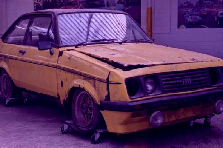 escort Shieldhill