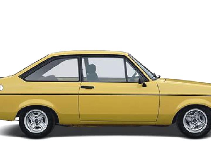 escort Shigar