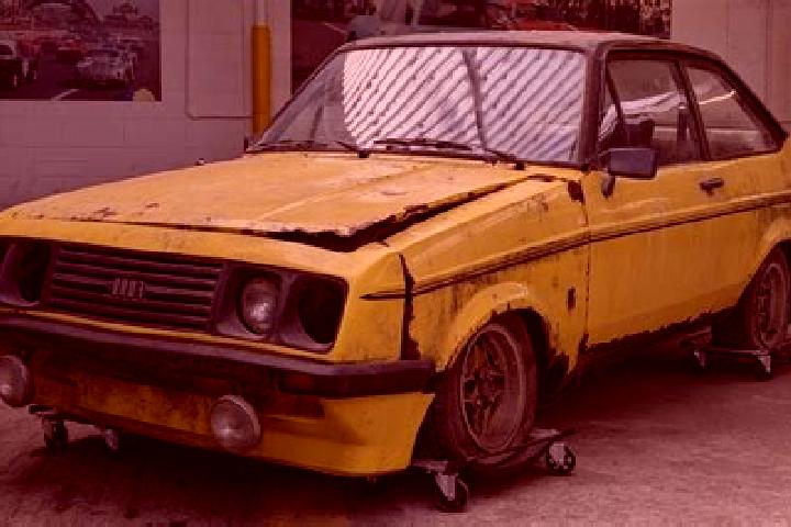 escort Shiggaon