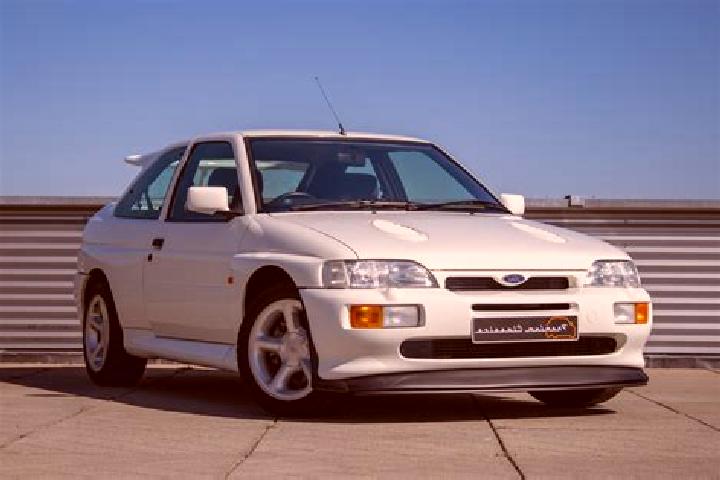 escort Shiguai