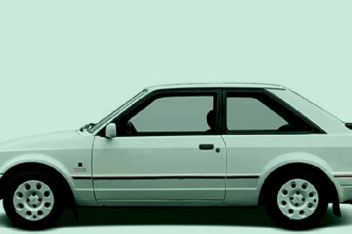 escort Shiguan
