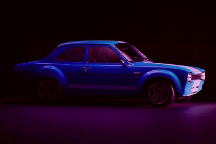 escort Shigutang