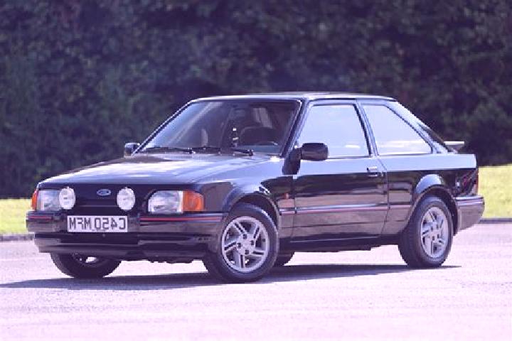 escort Shijiang