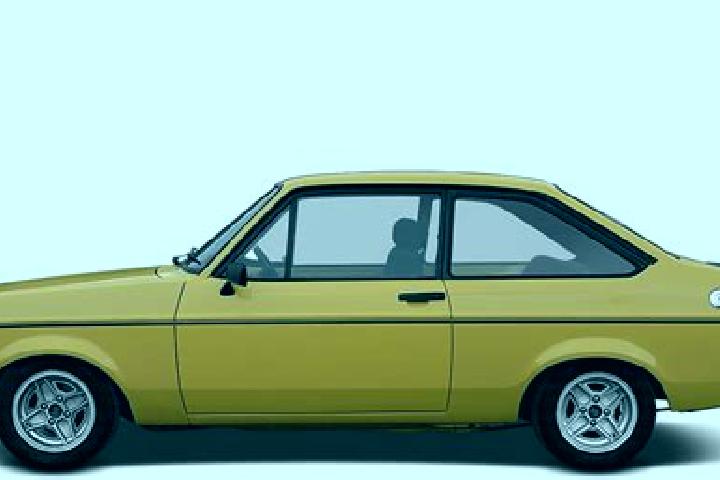 escort Shikabe