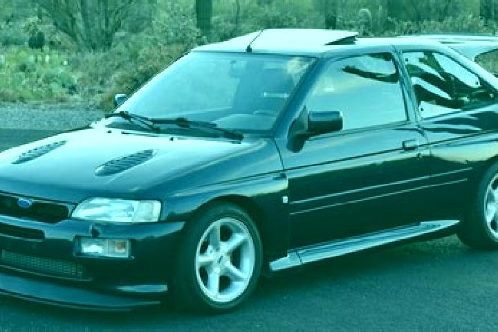 escort Shikama