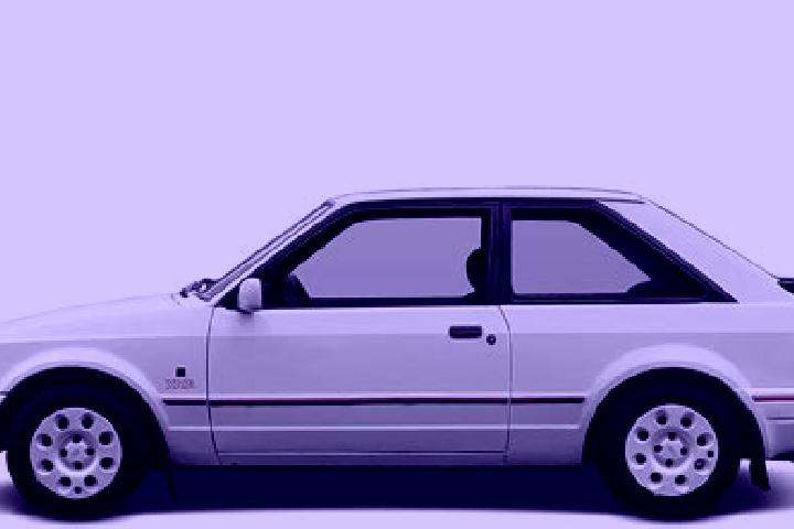 escort Shikou
