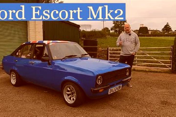 escort Shildon