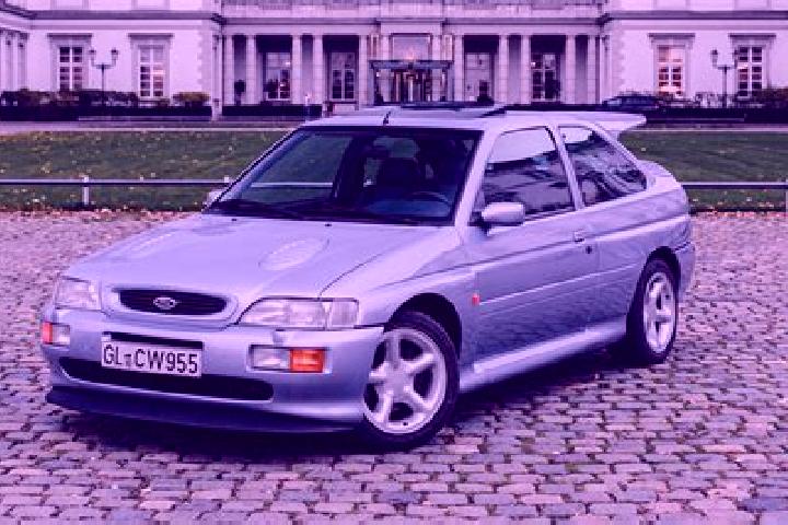 escort Shilian