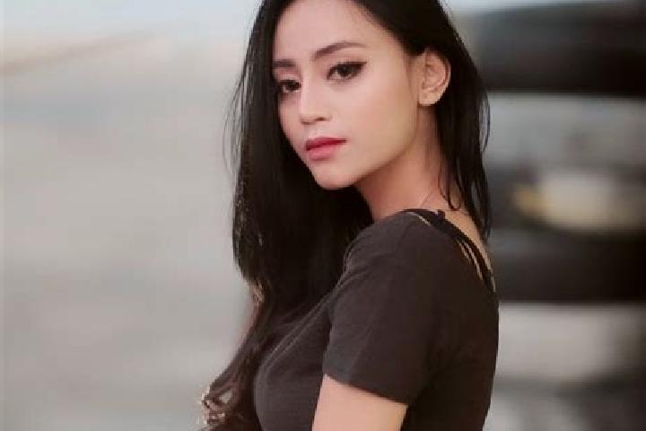 escort Shilla