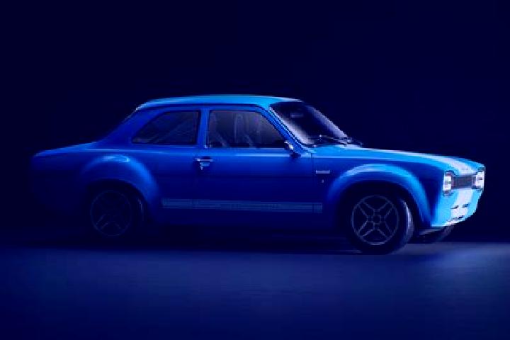escort Shimen