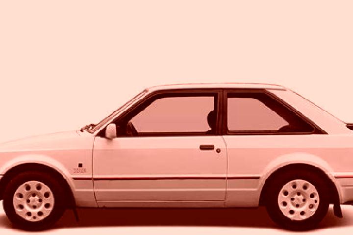 escort Shimogamo