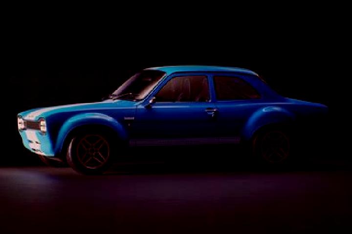 escort Shimoikehara