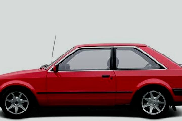 escort Shimonita