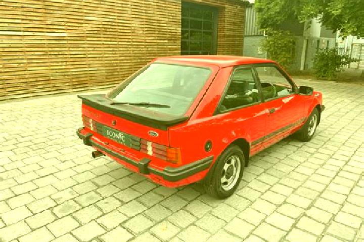 escort Shimo ochiai