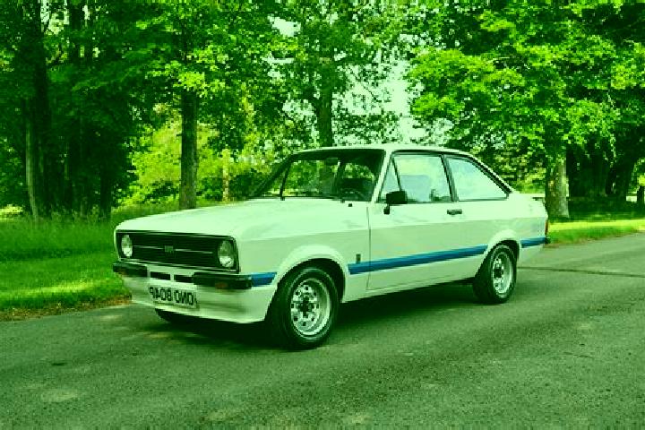 escort Shimsk